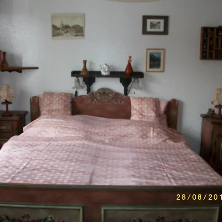 Paradies Odenthal-osenau *