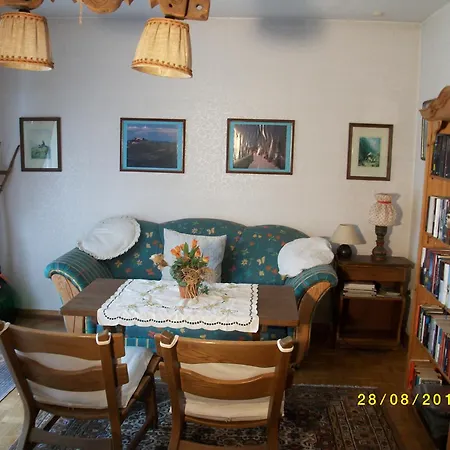 Paradies Odenthal-osenau