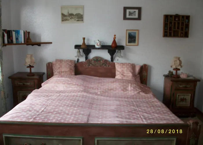 Paradies Odenthal-osenau *