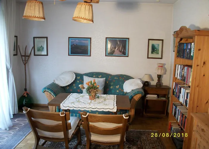 Paradies Odenthal-osenau